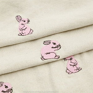 yԌ10%OFFN|z 125cm 90cmP hJn n z zn hJz Ȗn e ETM   DF yVCOʔ