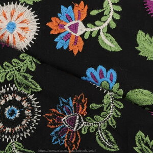 yԌ10%OFFN|z 125cm 90cmP hJn n z zn hJz Ȗn ԕ  yVCOʔ