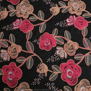 yԌ10%OFFN|z 115cm 90cmP hJn n z zn hJz n ԕ  sN yVCOʔ