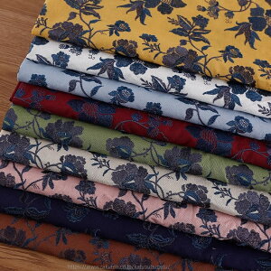 yԌ10%OFFN|z 120cm 90cmP hJn n z zn hJz Ȗn ԕ  F yVCOʔ