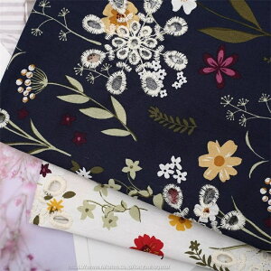 yԌ10%OFFN|z 125cm 90cmP hJn n z zn hJz Ȑn ȕz vgn p`O H hJ萶n ԕ   yVCOʔ