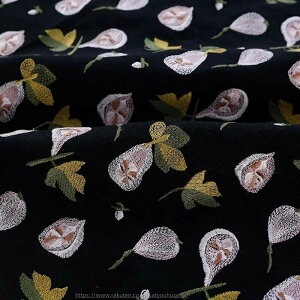 yԌ10%OFFN|z 125cm 90cmP hJn n z zn hJz Ȗn C`WN ԕ    yVCOʔ