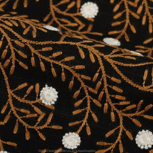 yԌ10%OFFN|z 125cm 90cmP hJn n z zn hJz Ȗn ԕ  F yVCOʔ