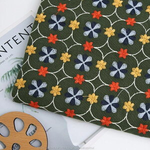 yԌ10%OFFN|z 125cm 90cmP hJn n z zn hJz Ȗn 􉽕 ԕ u[ O[ yVCOʔ