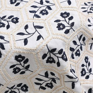 yԌ10%OFFN|z 130cm 90cmP hJn n z zn hJz Ȑn L Zp` ԕ yVCOʔ