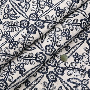 yԌ10%OFFN|z 125cm 90cmP hJn n z zn hJz Ȗn L lR u[ CG[ yVCOʔ