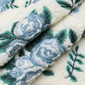 yԌ10%OFFN|z 125cm 90cmP hJn n z zn hJz ԕ u[ o ~n t@[n yVCOʔ