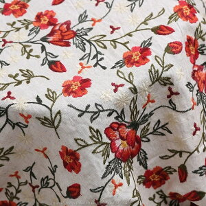 yԌ10%OFFN|z 125cm 90cmP hJn n z zn hJz Ȗn ԕ  bh yVCOʔ