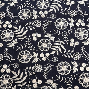 yԌ10%OFFN|z 125cm 90cmP hJn n z zn hJz Ȗn ԕ  F yVCOʔ