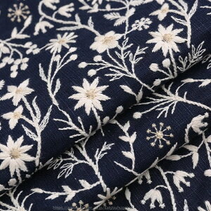 yԌ10%OFFN|z 125cm 90cmP hJn n z zn hJz Ȗn fjn ԕ  F  u[ yVCOʔ