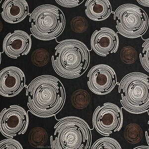 yԌ10%OFFN|z 125cm 90cmP hJn n z zn hJz Ȗn N֕ Ԏ fj N֎hJn yVCOʔ