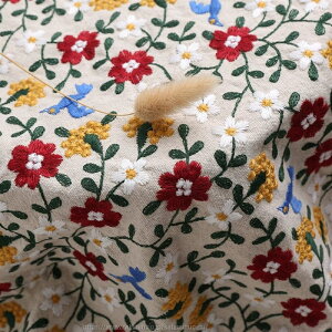 yԌ10%OFFN|z 125cm 90cmP hJn n z zn hJz Ȗn ԕ yVCOʔ