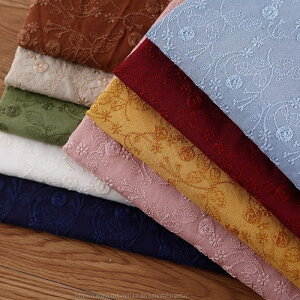 yԌ10%OFFN|z 120cm 90cmP hJn n z zn hJz Ȗn ԕ yVCOʔ