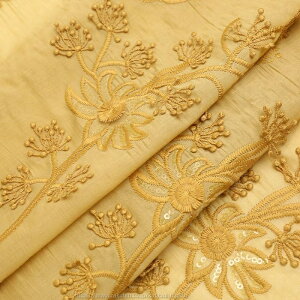 yԌ10%OFFN|z 125cm 90cmP hJn n z zn hJz ԕ F yVCOʔ