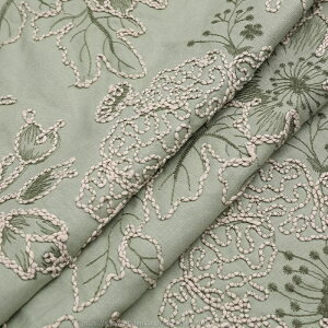 yԌ10%OFFN|z 125cm 90cmP hJn n z zn hJz Ȗn ԕ  yVCOʔ