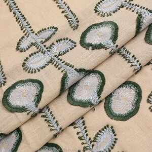 yԌ10%OFFN|z 125cm 90cmP hJn n z zn hJz Ȗn ԕ xo yVCOʔ