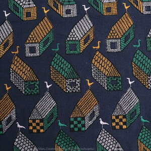 yԌ10%OFFN|z 125cm 90cmP hJn n z zn hJz Ȗn  ȉƕ  DF F yVCOʔ