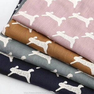 yԌ10%OFFN|z 125cm 90cmP hJn n z zn hJz Ȗn e ETM yVCOʔ