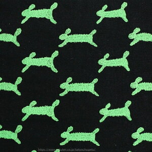 yԌ10%OFFN|z 125cm 90cmP hJn n z zn hJz Ȗn e ETM  AC{[ CG[ yVCOʔ