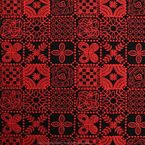 yԌ10%OFFN|z 125cm 90cmP hJn n z zn hJz Ȗn `FbN ԕ bh  yVCOʔ