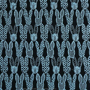 yԌ10%OFFN|z 125cm 90cmP hJn n z zn hJz Ȗn e ETM  CG[ u[ O[ yVCOʔ