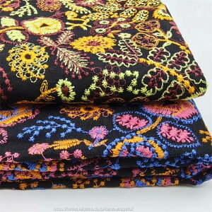 yԌ10%OFFN|z 125cm 90cmP hJn n z zn hJz Ȗn ԕn  CG[ bh yVCOʔ