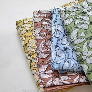 yԌ10%OFFN|z 125cm 90cmP hJn n z zn hJz Ȗn C I[u̎} yVCOʔ