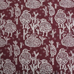 yԌ10%OFFN|z 125cm 90cmP hJn n z zn hJz Ȗn  }   x[W yVCOʔ