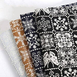 yԌ10%OFFN|z 125cm 90cmP hJn n z zn hJz Ȗn Ӓ ԕ 􉽕 yVCOʔ