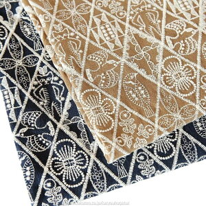 yԌ10%OFFN|z 125cm 90cmP hJn n z zn hJz Ȗn Ԓ 􉽕 x[W _[Nu[  F AC{[ yVCOʔ