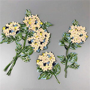 yԌ10%OFFN|z 2g by AbvP ^ zԕ AWTC D hJby hJAbvP pb`[N U U _[WJo[ fR[V 