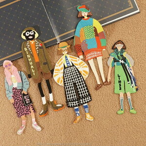 yԌ10%OFFN|z 5g by AbvP D hJby hJAbvP hJ nhJ pb`[N U U _[WJo[ fR[V AW 