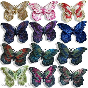 yԌ10%OFFN|z 12g by AbvP Ӓ hJby hイ hJ ٖDޗ zby DIY|p ⌊Bɕ֗ ̕C yVCOʔ