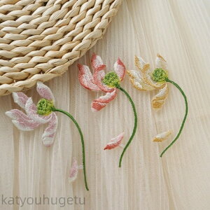 yԌ10%OFFN|z 3Zbg by AbvP @̉ԕ hJby hイ hJ ٖDޗ zby DIY|p ⌊Bɕ֗ ̕C CG[ sN yV