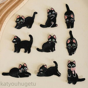 yԌ10%OFFN|z 9Zbg by AbvP lR L L hJby hイ hJ ٖDޗ zby DIY|p ACڒ\ ⌊Bɕ֗ 