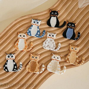 yԌ10%OFFN|z 9Zbg by AbvP lR L hJby hイ hJ ٖDޗ zby DIY|p ACڒ\ ⌊Bɕ֗ ̕C 