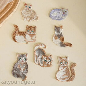 yԌ10%OFFN|z 7Zbg by AbvP lR L hJby hイ hJ ٖDޗ zby DIY|p ACڒ\ ⌊Bɕ֗ ̕C 