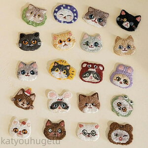 yԌ10%OFFN|z 14Zbg by AbvP lR L hJby hイ hJ ٖDޗ zby DIY|p ACڒ\ ⌊Bɕ֗ ̕C