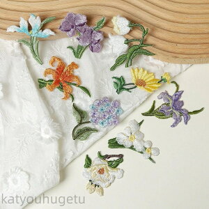 yԌ10%OFFN|z 9Zbg by AbvP ԕ hJby hイ hJ ٖDޗ zby DIY|p ⌊Bɕ֗ ̕C yVCOʔ