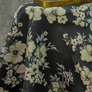 yԌ10%OFFN|z 136cm 90cmP WJ[hn G{Xn 萶n n z zn FD萶n ԕn   sN CG[ yVCOʔ