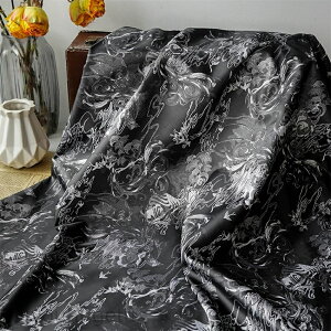 yԌ10%OFFN|z 160cm 90cmP WJ[hn n z zn FD萶n ؕ DF yVCOʔ