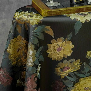 yԌ10%OFFN|z 140cm 90cmP WJ[hn n z zn FD萶n ԕn  yVCOʔ