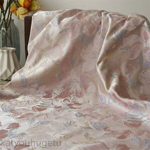 yԌ10%OFFN|z 153cm 90cmP WJ[hn n z zn FD萶n ԕn G IW sN u[ yVCOʔ