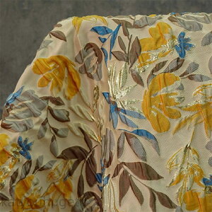 yԌ10%OFFN|z 130cm 90cmP WJ[hn G{Xn 萶n n z zn FD萶n ԕn `[bv CG[ sN u[ IW yVCO