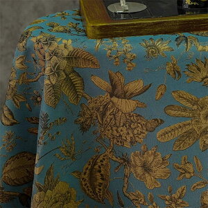 �y���Ԍ���10%OFF�N��|���z�������� 155cm�� 90cm�P�� �W���J�[�h���n ���n �z �z�n �F�D�萶�n �ԕ����n ���O�� �u���[ �C�G���[ �y�V�C�O�ʔ�