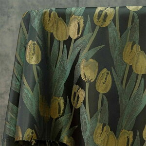 yԌ10%OFFN|z 160cm 90cmP WJ[hn n z zn FD萶n ԕn `[bv   CG[ yVCOʔ