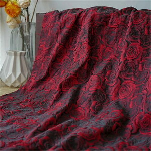 yԌ10%OFFN|z 160cm 90cmP WJ[hn G{Xn 萶n n z zn FD萶n ԕ o bh   sN CG[ u[ p[v O[ 