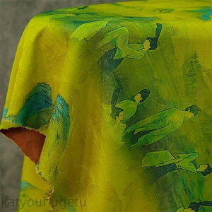 yԌ10%OFFN|z 145cm 90cmP n z zn vgn Lk Xgb` g_ 񂵂 h[v ؕ {앑P xq O[ CG[ yVC