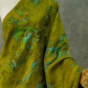 yԌ10%OFFN|z 140cm 90cmP n z zn vgn VV R ؕ O[ yVCOʔ