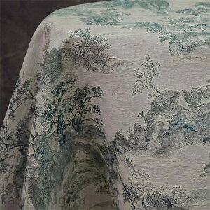 yԌ10%OFFN|z 155cm 90cmP WJ[hn n z zn FD萶n R ؕ TbNXu[ yVCOʔ